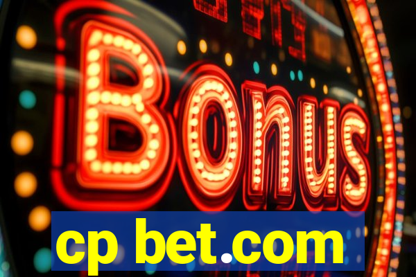 cp bet.com